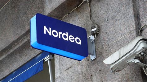 omaposti nordea kirjaudu|Nordea Omaposti 